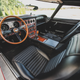 Image for article titled The Best Looking And Possibly Most Expensive Toyota Ever Is Going To Auction Soon